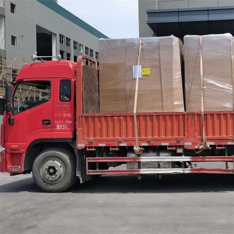 山西忻州河曲县至马鞍山货运专线，一站式物流服务助您成功！（马鞍山专线物流公司）