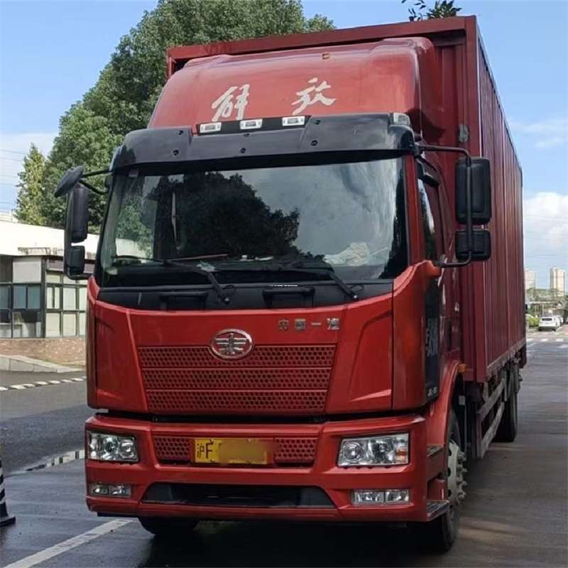 山西忻州河曲县到德清物流公司——专业货运，安心之选（德清物流专线货运）