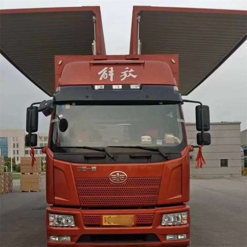 山西忻州河曲县到重庆物流公司，一站式服务为您提供高效便捷货运体验（到重庆的物流公司）