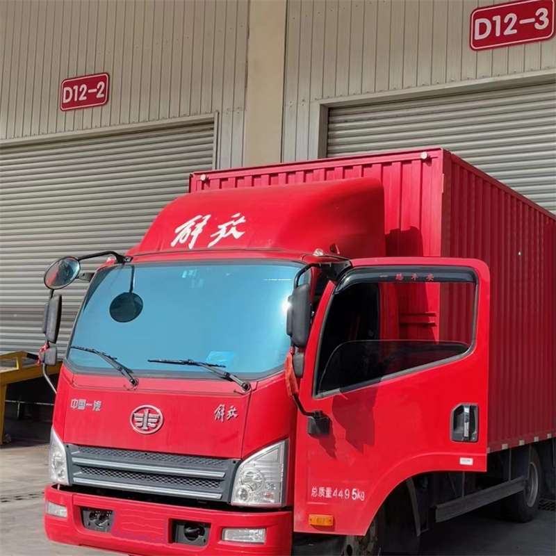 山西忻州河曲县到安徽物流公司——专业货运，安心送达（到安徽的物流公司）