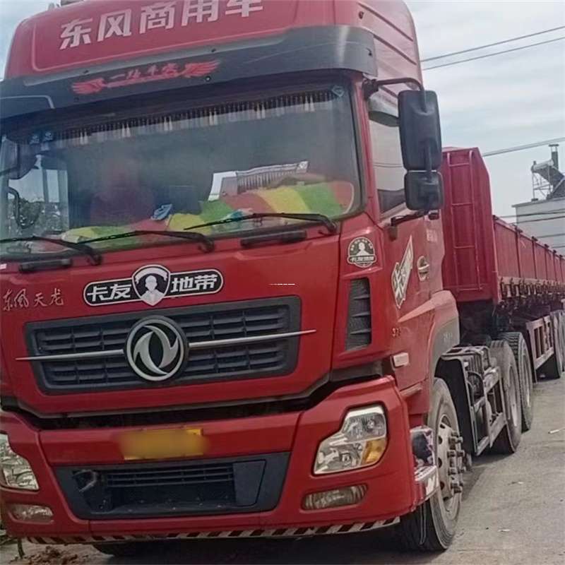 山西忻州河曲县到靖江物流公司，专业货运服务，让您的货物畅行无忧