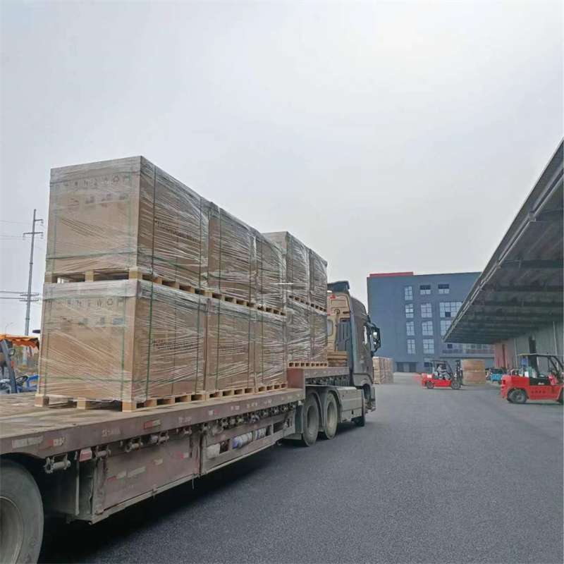 山西忻州河曲县至苏州工业园区货运专线，高效物流直达一站式服务