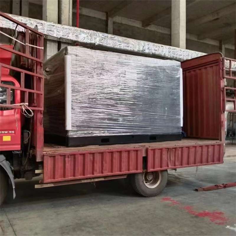 山西忻州河曲县到石嘴山物流公司一站式货运服务，满足您的各种需求