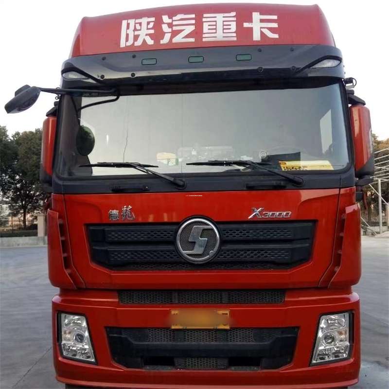 山西忻州河曲县至衢州货运专线一站式物流服务，满足您的各种需求