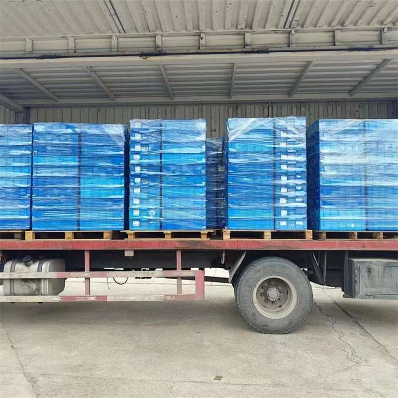 山西忻州河曲县至湛江货运专线一站式物流服务，让您的货物畅行无忧