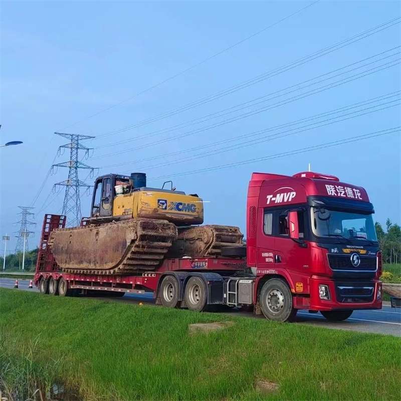 山西忻州河曲县到西藏物流公司一站式服务，高效运输，保障您的货物安全到达