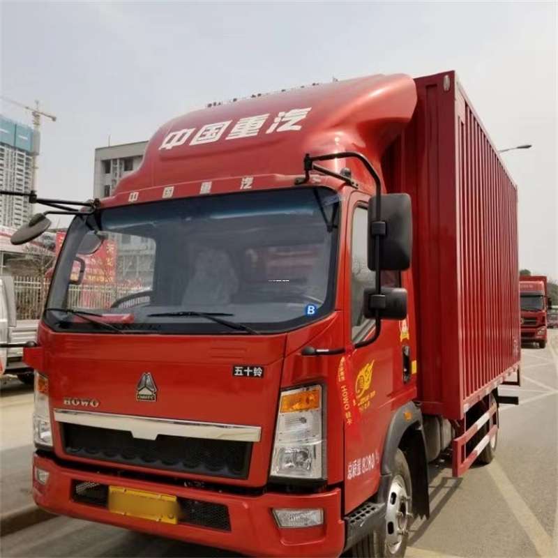 山西忻州河曲县到厦门物流公司——专业货运，全程无忧