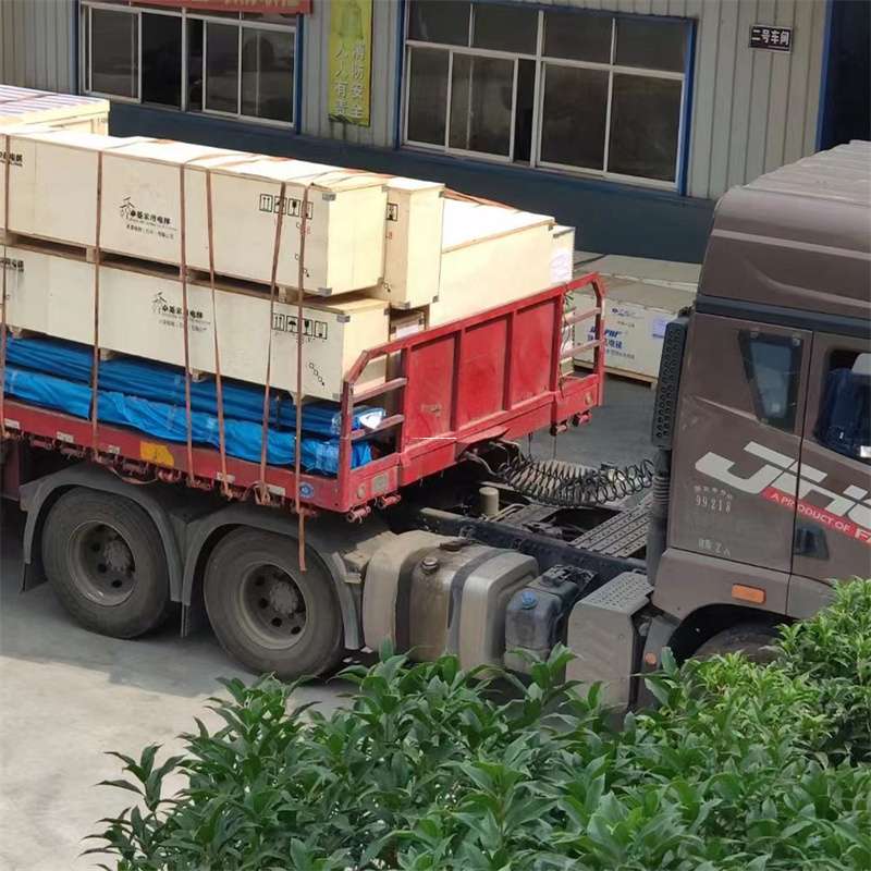 山西忻州河曲县至新疆阿勒泰福海县物流专线，一站式服务，让您的货物畅行无忧