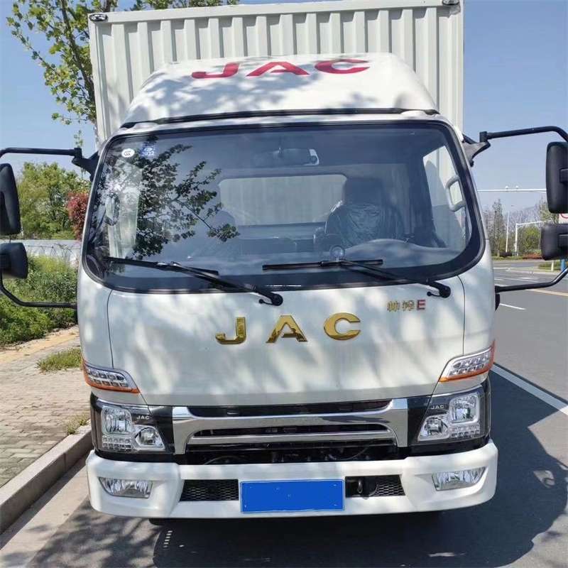 山西忻州河曲县到新疆伊犁新源县物流公司山西忻州河曲县至新疆伊犁新源县物流专线往返运输